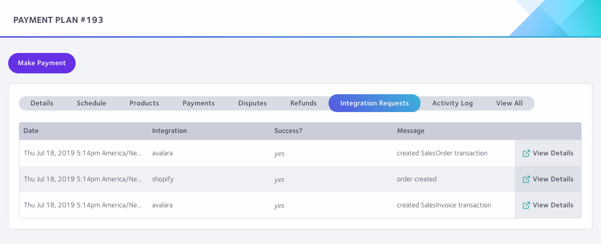 plan-integration-requests