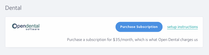 partially-subscription-purchase
