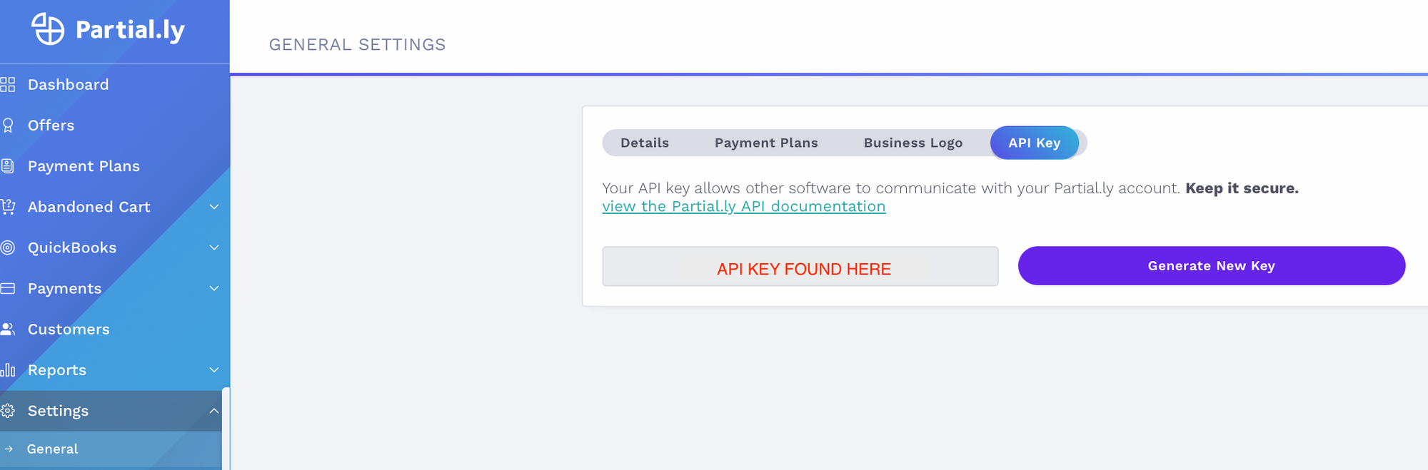 Screenshot-2025-04-10-at-4.16.30-PM