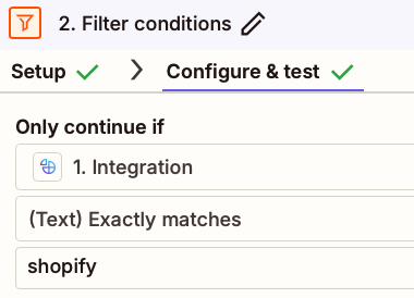 actionfilter