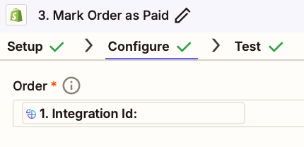 paid