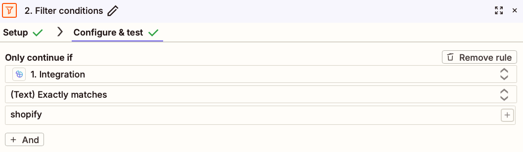 filtershopify