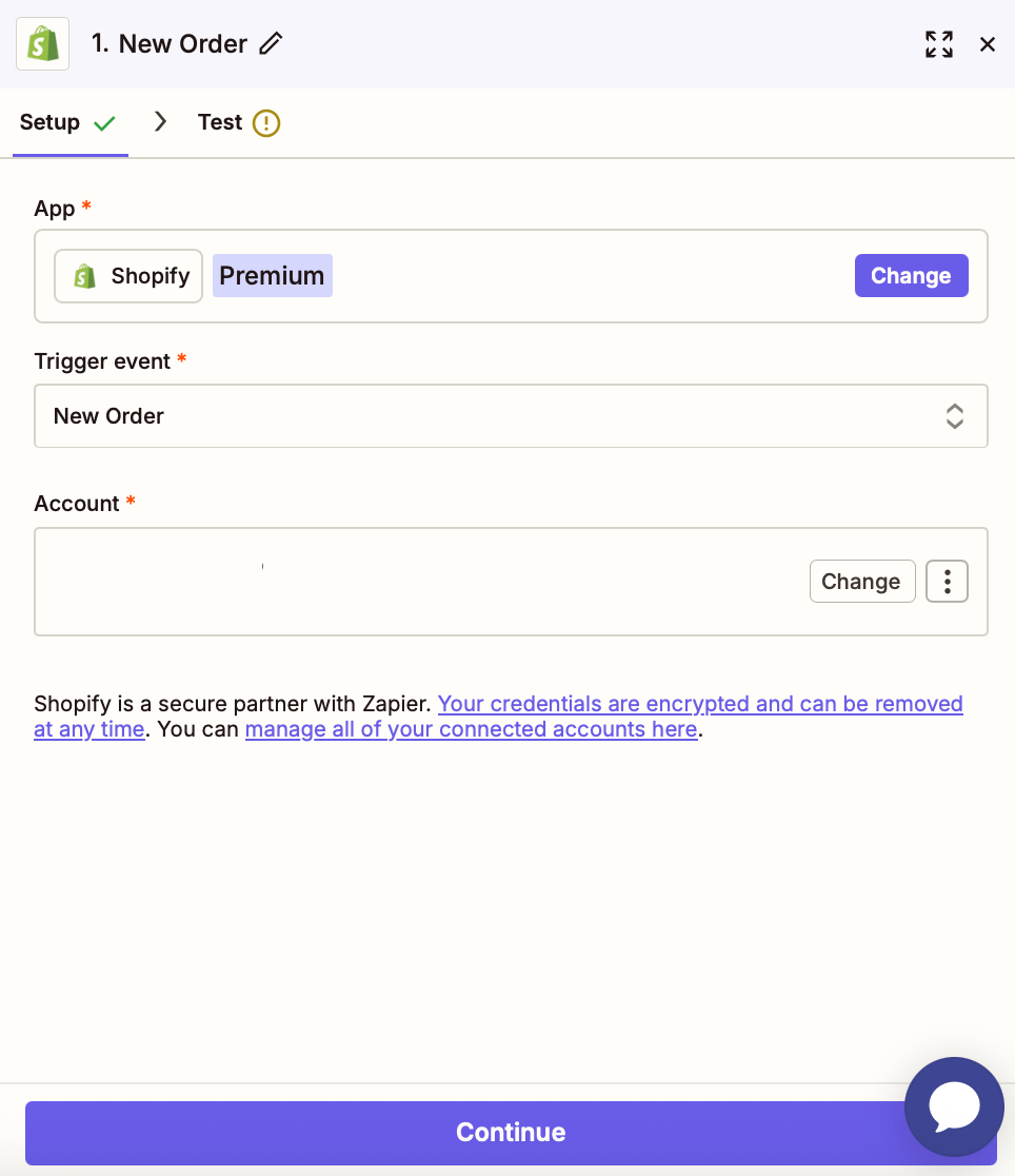 example