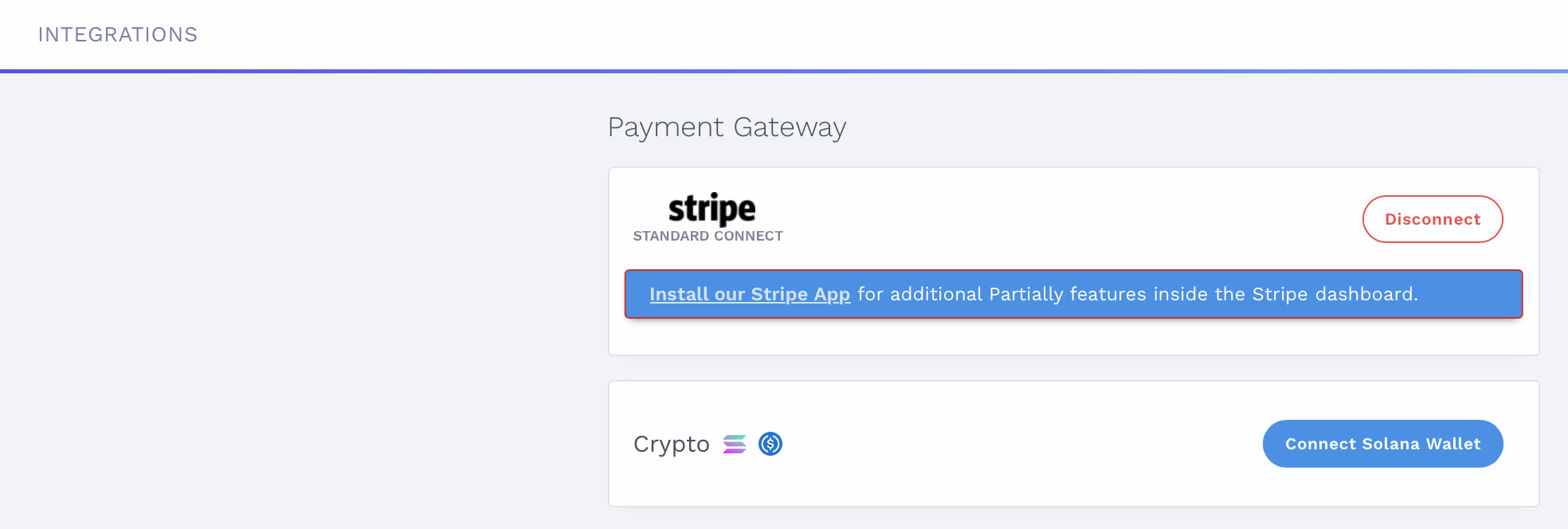 integration-settings