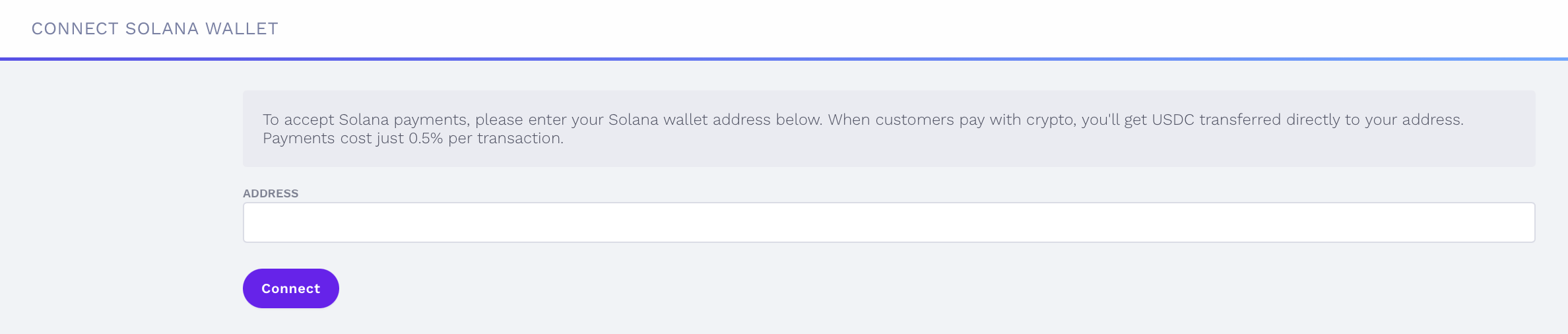 wallet-address
