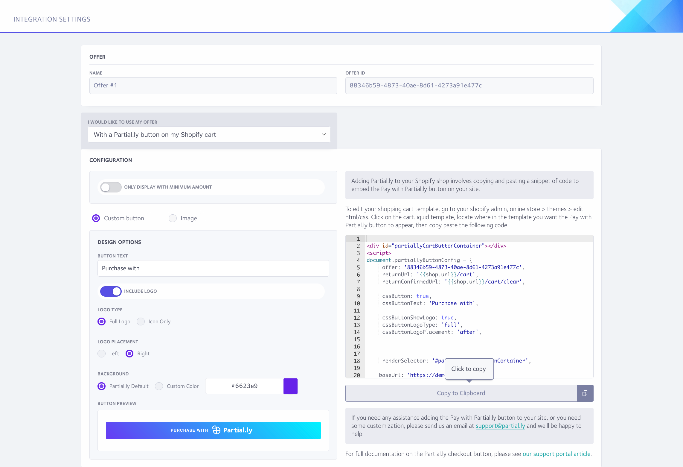 copy-script-from-integration-tool