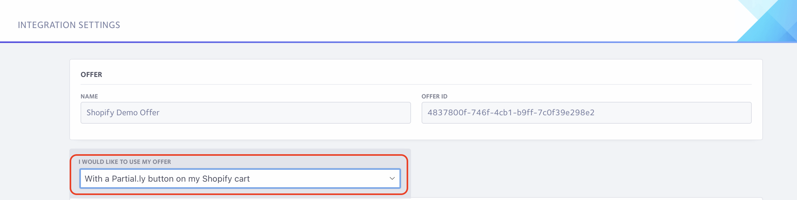 select-drop-down-menu