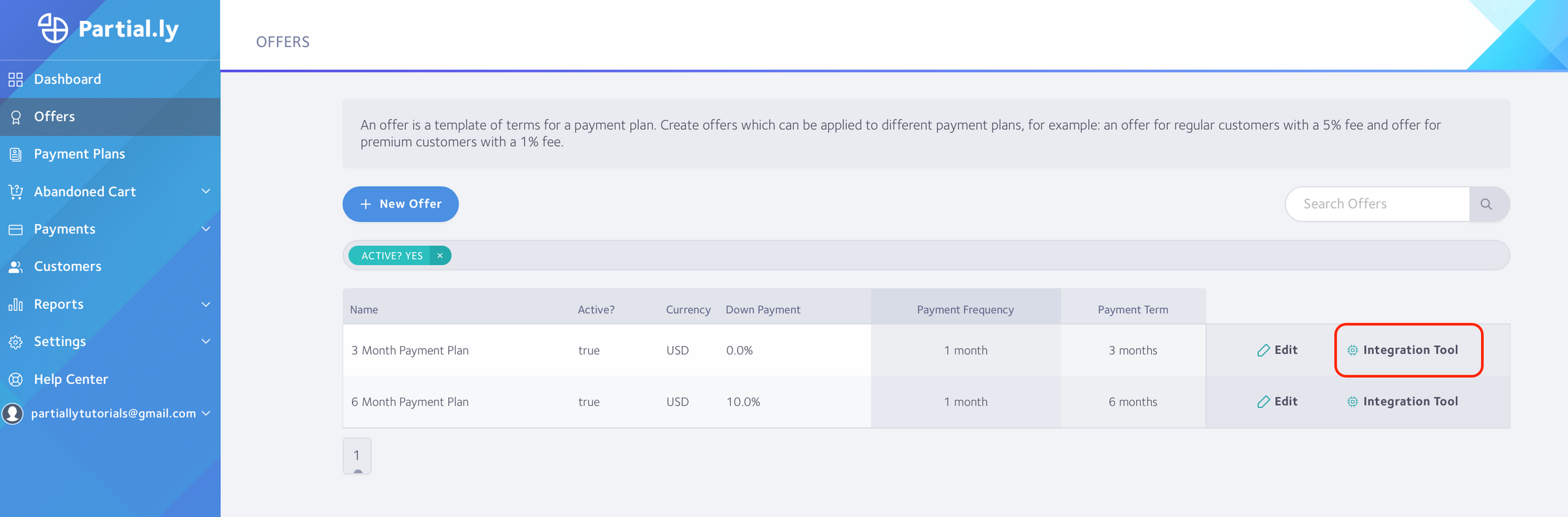link-to-integration-tool
