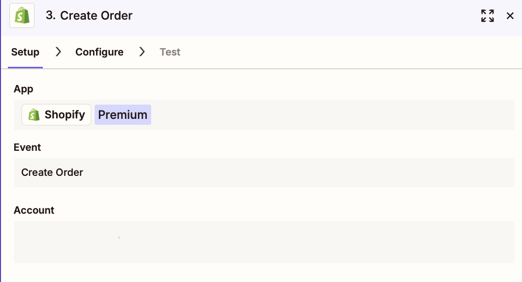 create-shopify-order