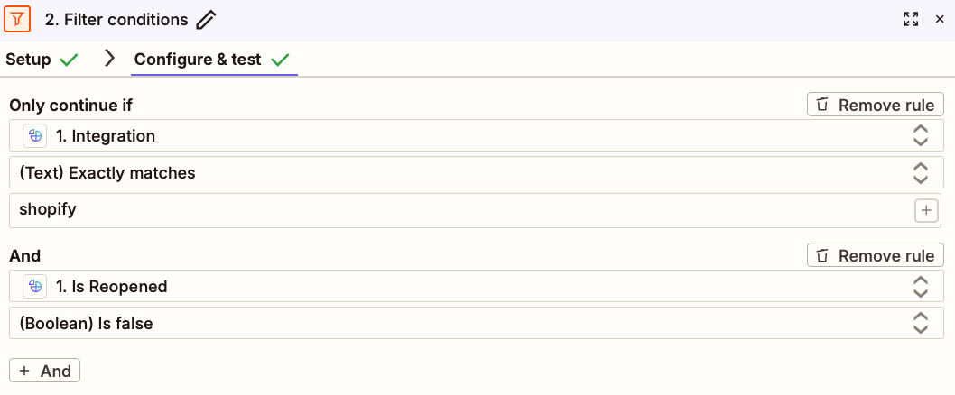 filter-for-new-plans