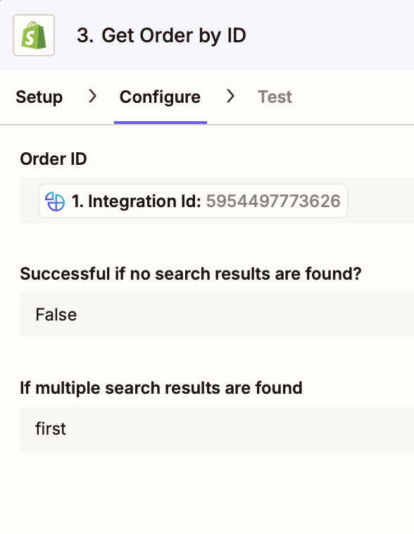 configure-order-by-id