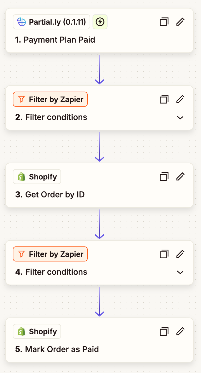 update-order-as-paid